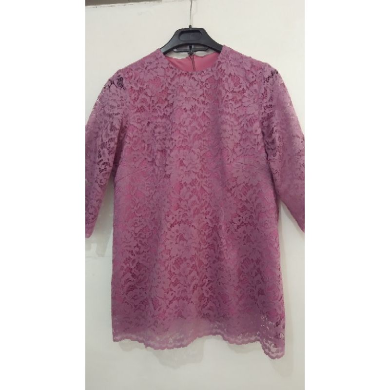 BAJU KEBAYA MURAH