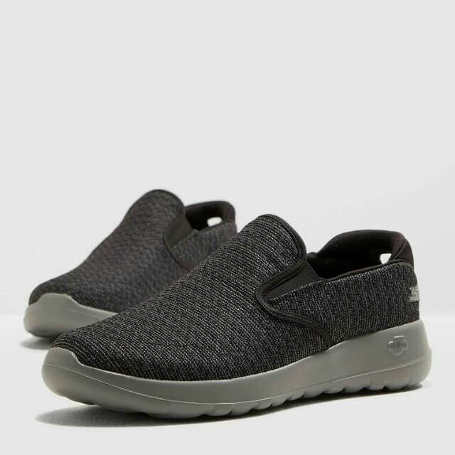 skechers go walk 1
