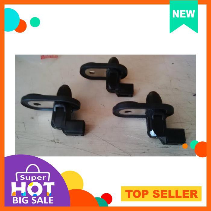 Switch Pintu Avanza,Xenia