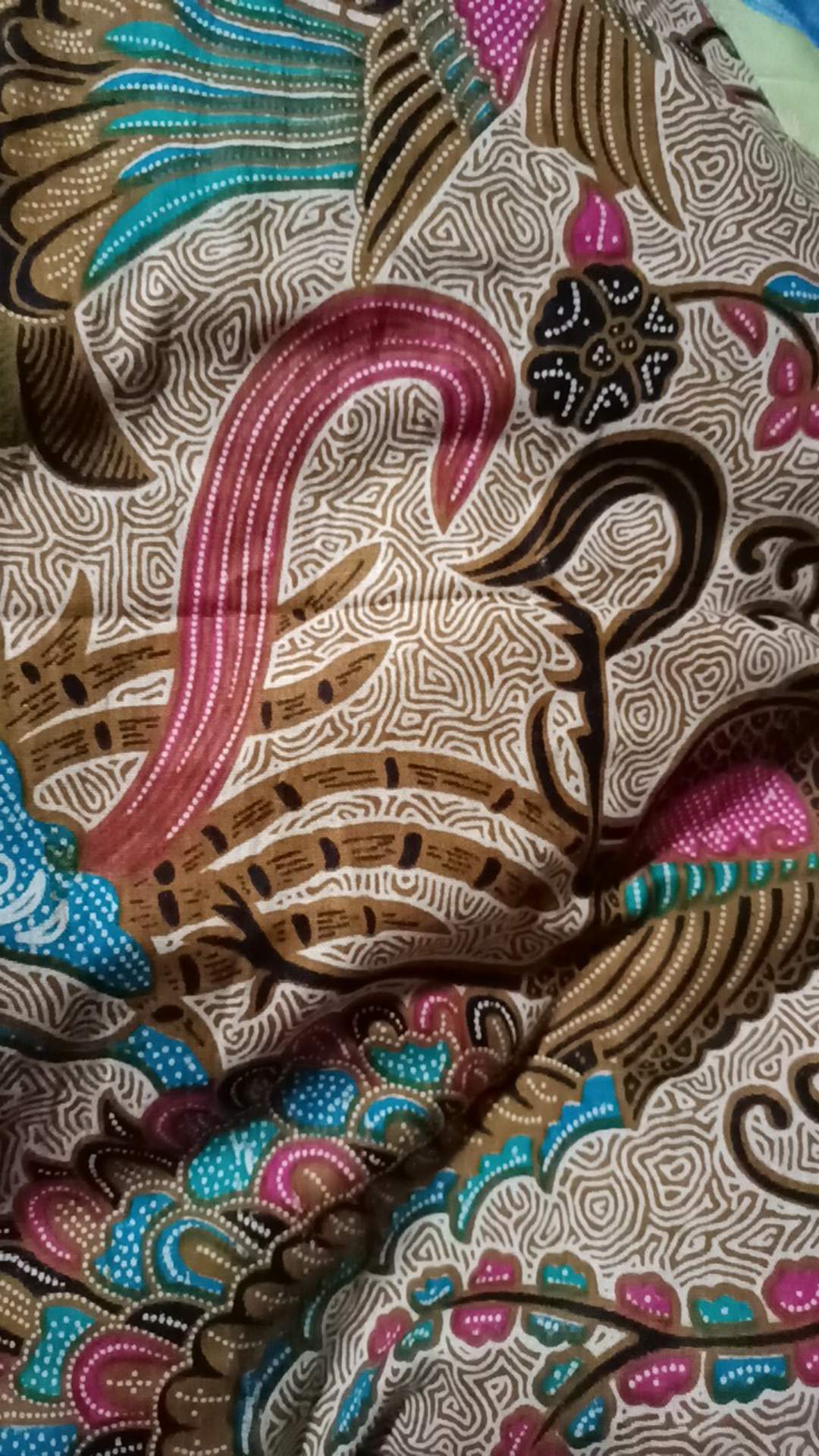 Batik Jumbo Big Size Jumbo M.l.xl.xxl Xxxl 3l 4l 5l