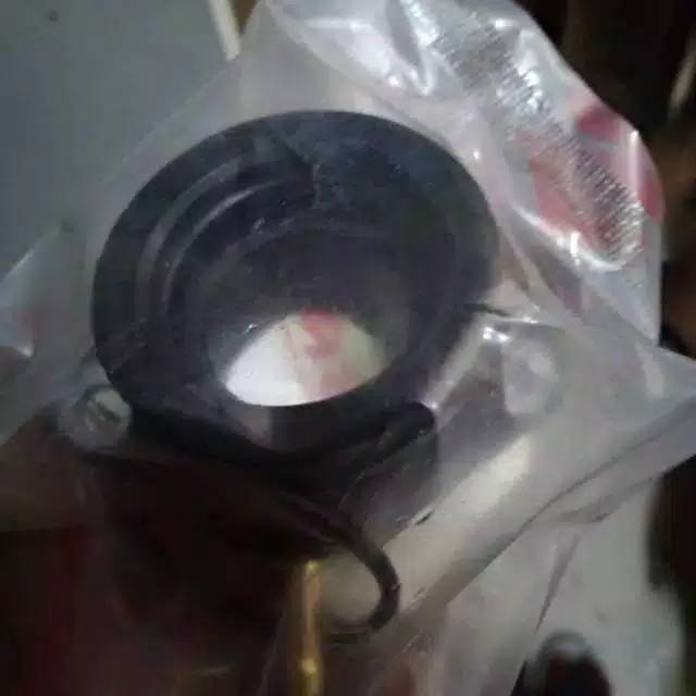 Intek satria fu manipol satria fu