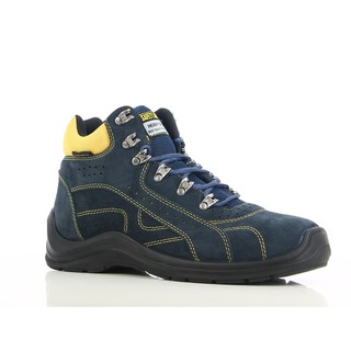 Sepatu Safety Jogger ORION S1P SRC Shopee Indonesia Sepatu Safety Jogger ORION S1P SRC Shopee Indonesia