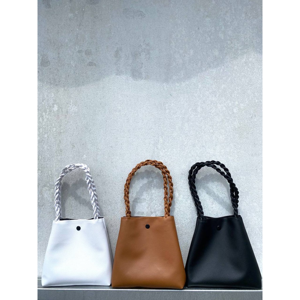 naoki bucket