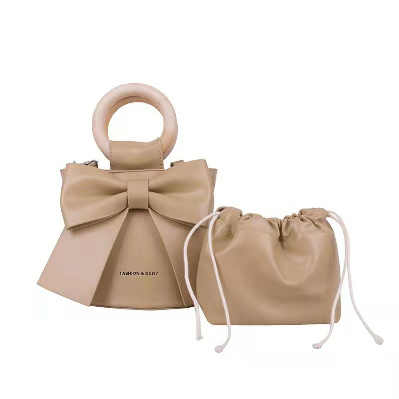 GRATIS EXTRA TAS WANITA FASHION IMPORT CHINA  |  Z14409  |  TERBARU MURAH