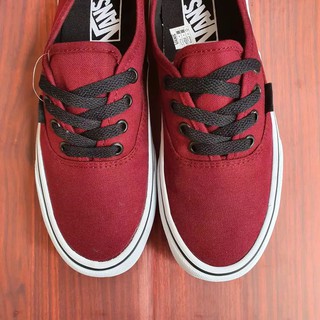 Sepatu Sneakers Snikers Spatu Sniker Sapatu Sneker Vans