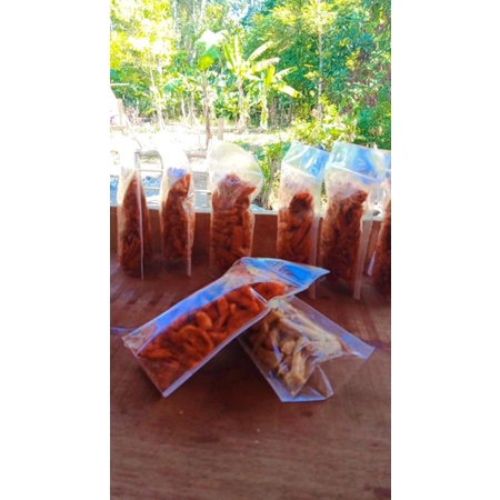 

BASRENG#BASO#IKAN
