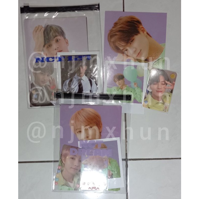 PHOTOPACK SG 2021