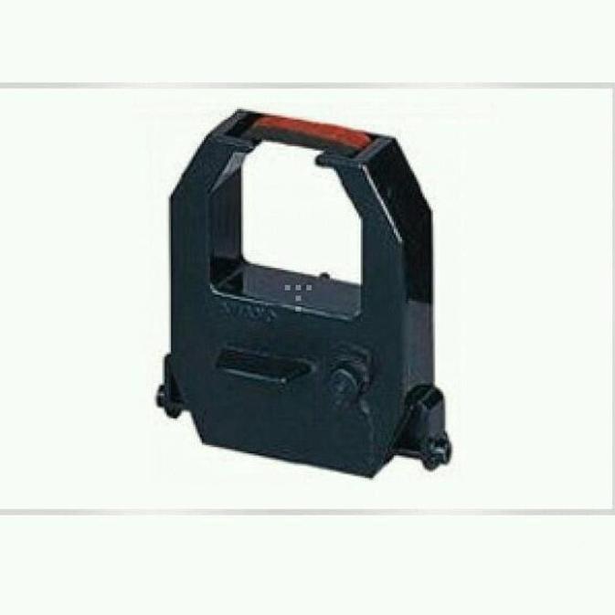 

[M-INW ✪] PITA RIBBON MESIN ABSEN MANUAL CEKLOK-kekinian