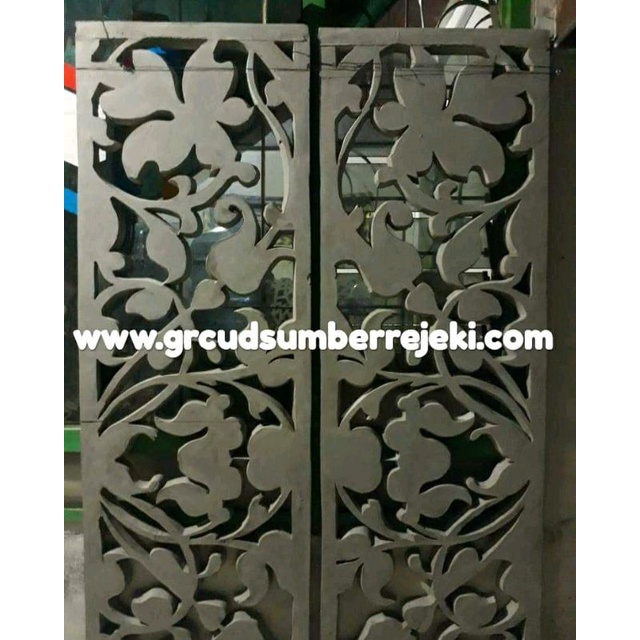 ornamen grc