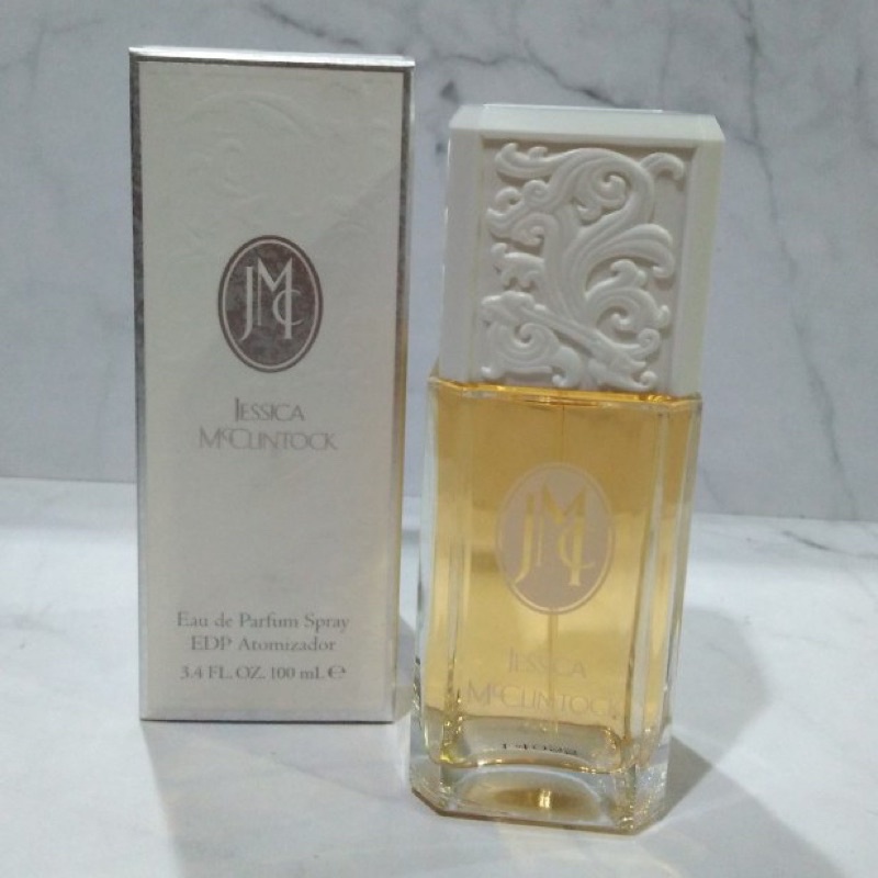 Jessica McClintock for Women EDP 100ml