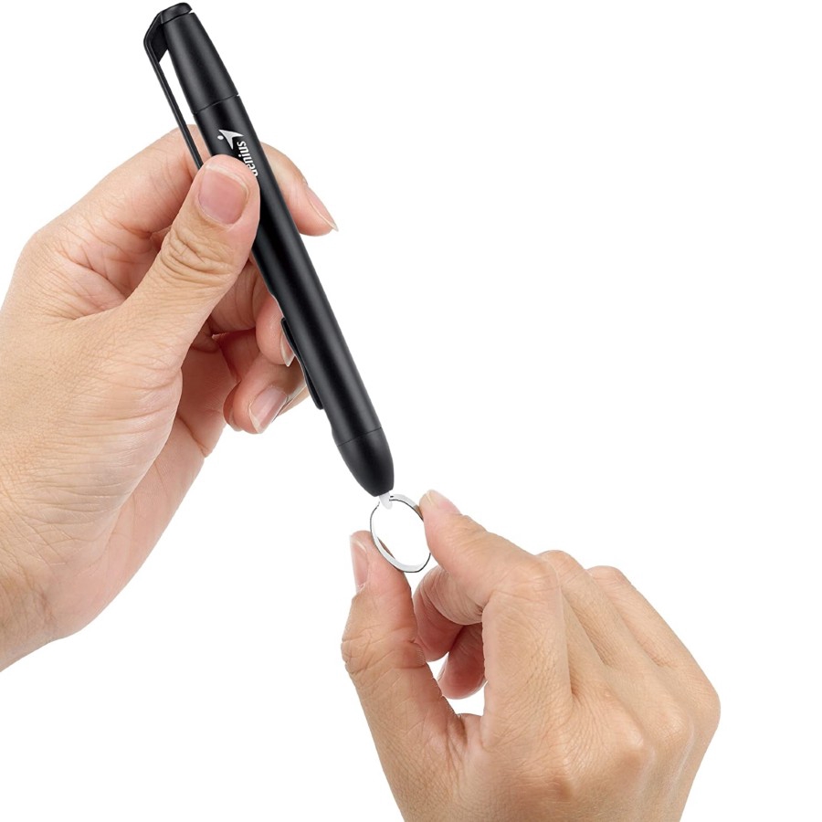 GENIUS EASYPEN i405X Graphic Tablet For Drawing Painting Writting Pad