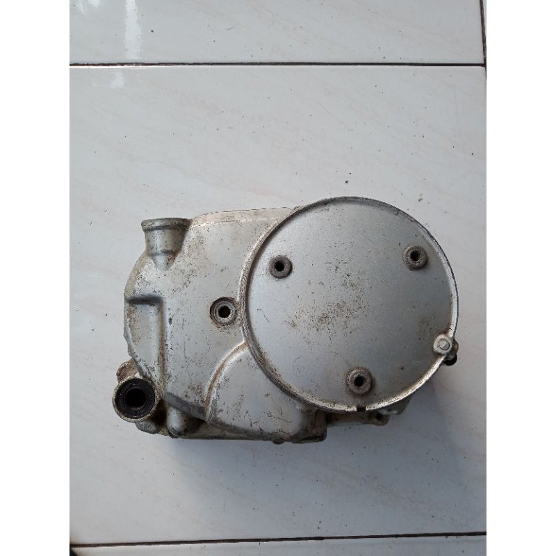 Cover tutup bak blok kalter kanan legenda ori