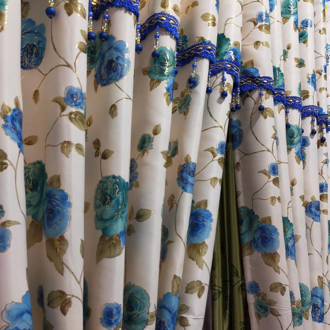 Gorden Blakcout Shebi Primas Itali Di Mewah Bagus Kazalastoreid