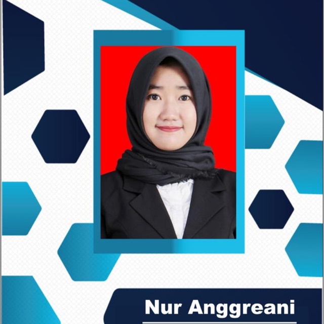 anuranggreani