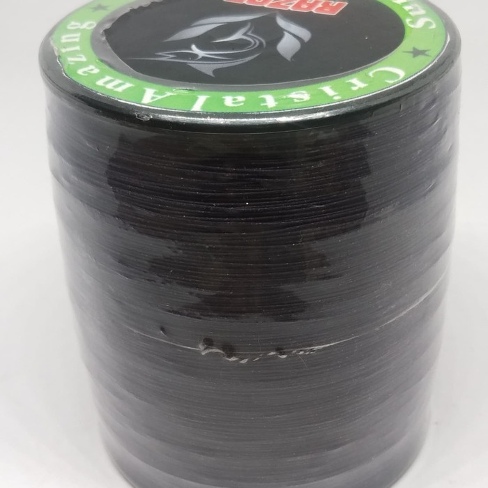 F022B0 Gelasan Razor | Gelasan Super Tajam | Gelasan Turnamen | Gelasan Aduan Wq202Q