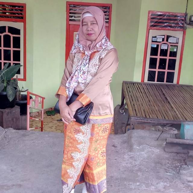 nurmawati.alamin