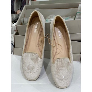 flat shoes vincci