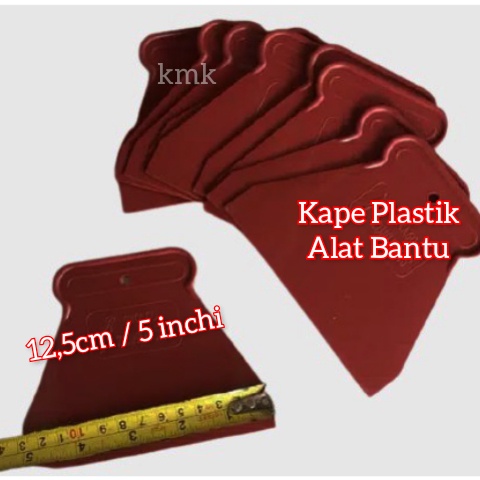 SUNBLAST SANBLAST SANBLAS WALLPAPER WALL STIKER STICKER KACA WALLPEPER FILM SETIKER GLASS CERMIN BURAM MOTIF SUN BLAST DEKORASI PINTU WALPAPER JENDELA RUMAH HOLOGRAM 3D 3 D KAMAR MANDI MINIMALIS LEBAR 90CM TIMBUL SUNBLAS BUREM KACA KC 1 2 3 4 5 6 7 8 9 10-Alat Bantu Pasang