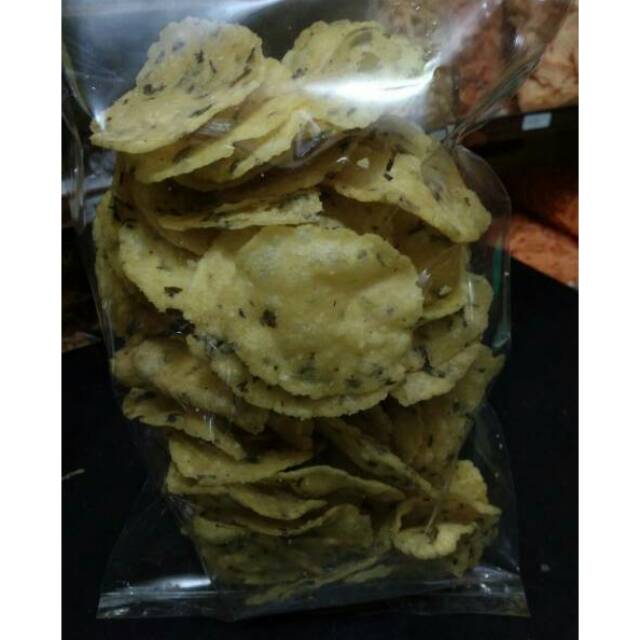

Comring 250gr