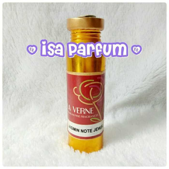 Bibit parfum bvlgari jasmine noir the essence of a jeweller 100ml | Parfum