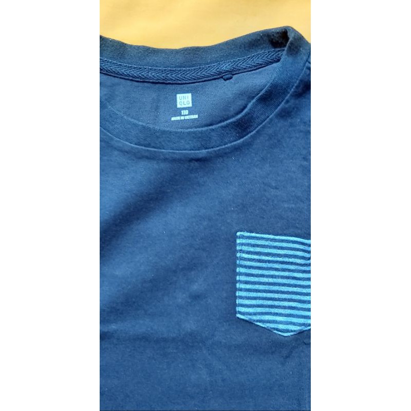 uniqlo kids / uniqlo.anak