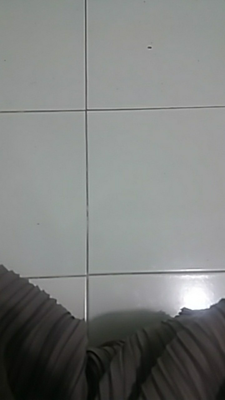 Kemeja Cressida Men Original - Rmfs.ff544a - ( Fanatic Store )