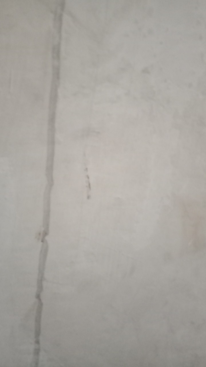 Sabun Charcoal + Vco