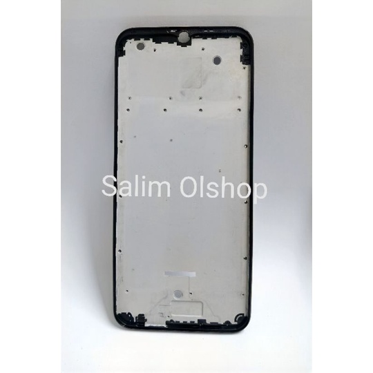 FRAME LCD - TATAKAN LCD INFINIX X653 - X653C - INFINIX SMART 4