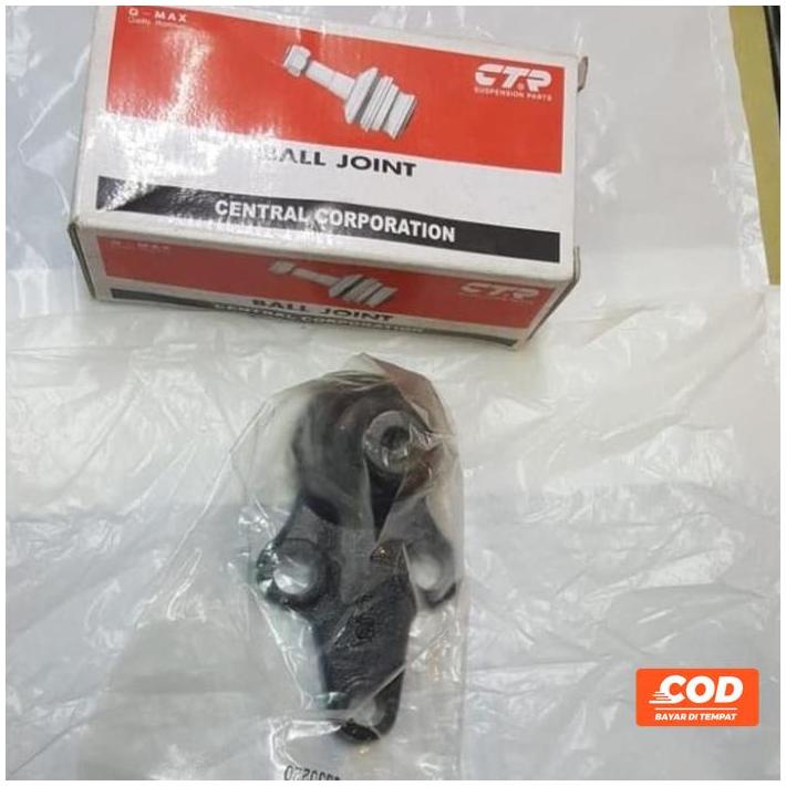Ball Joint Hyundai Trajet Cvvt Trajet New Kode 239