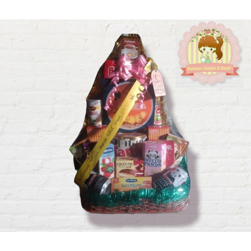 

Parsel,hampers,hadiah ulang tahun,lebaran,natal,tahun baru size besar