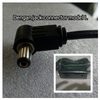 Adaptor Yamaha psr340 350 450 550 640 740 dengan jack model L