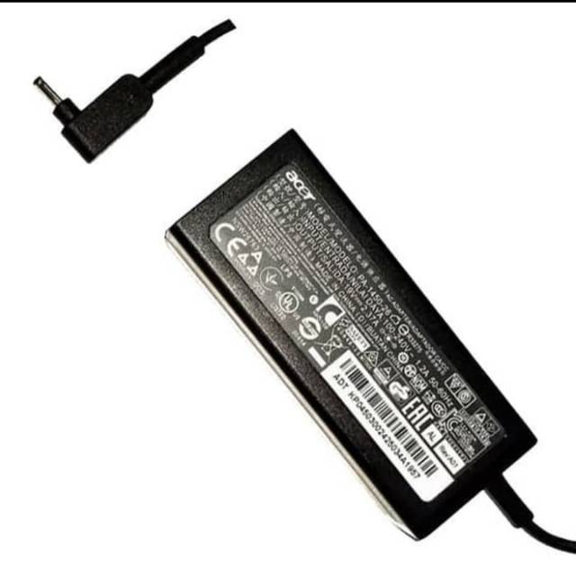 Adaptor Charger Acer PA-1450-26 ES1-512 A13 S5 ES1-711 V3-371 E5-371