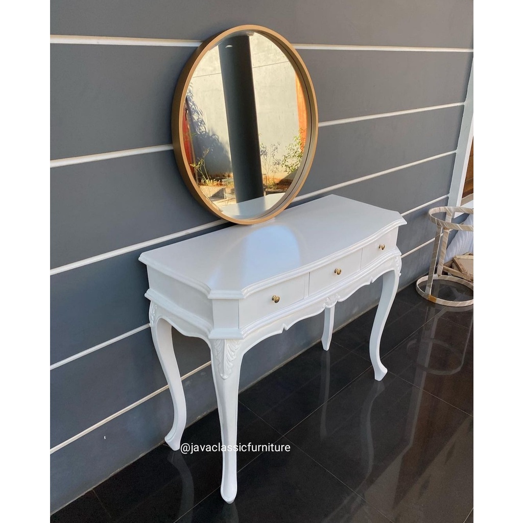 meja rias dinding tempel meja rias minimalis meja rias gantung meja rias minimalis murah meja rias minimalis gantung-1