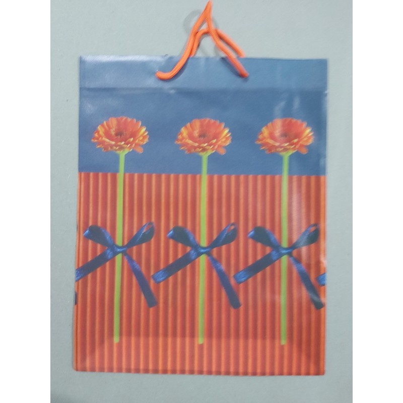 

Shopping Bag / Goodie Bag / Tas Tenteng Besar (isi 12 pcs)