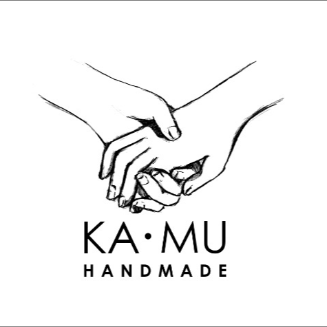 kamu.handmade