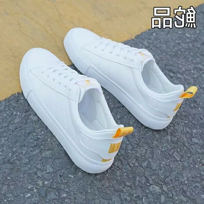 SEPATU KETS BER SPORT AR15