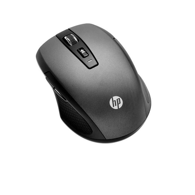 Mouse Wireless Hp Type S9000/Wireless mouse