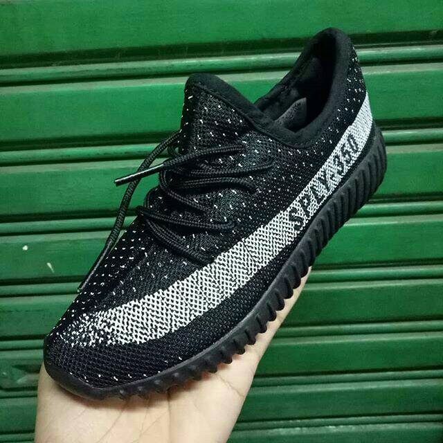 ADIDAS YEZZY SPLY-350
