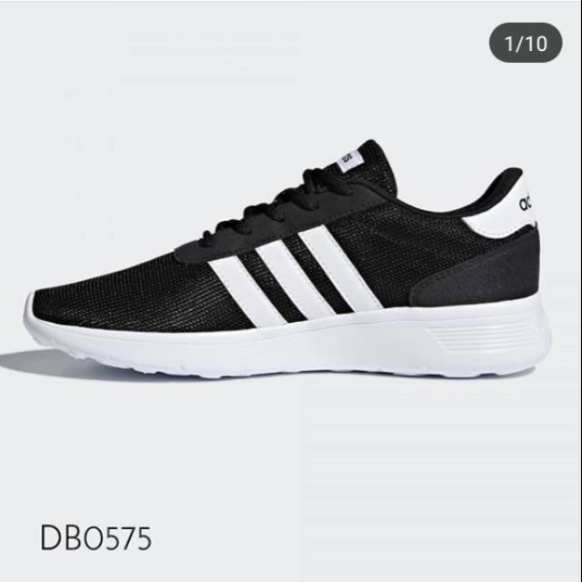 db0575 adidas