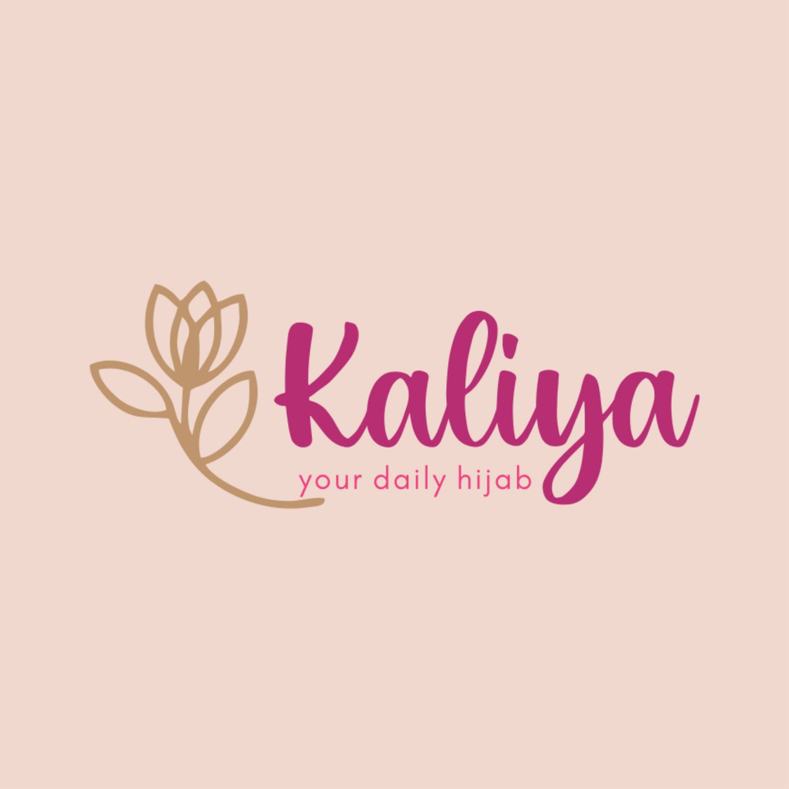 ikayovita