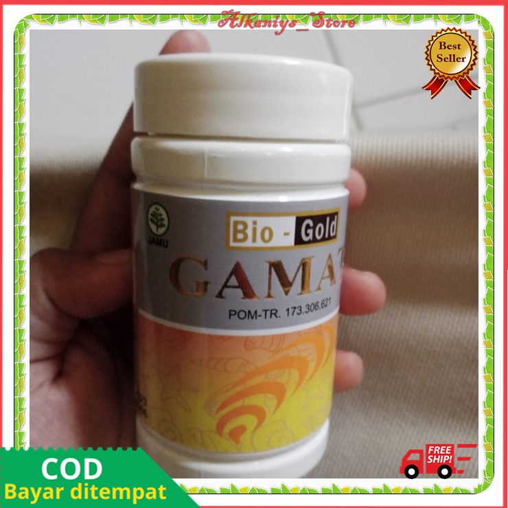 Gamat Gold Kapsul Ori Golden Gamat Plus Ekstrak Gamat Emas Bio Gold Gamat Kapsul Gamat Emas Original