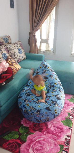 Onkir Surakarta Solo