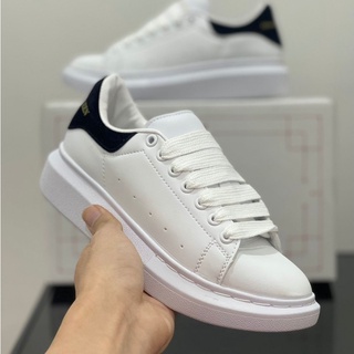 mcq oversized sneaker