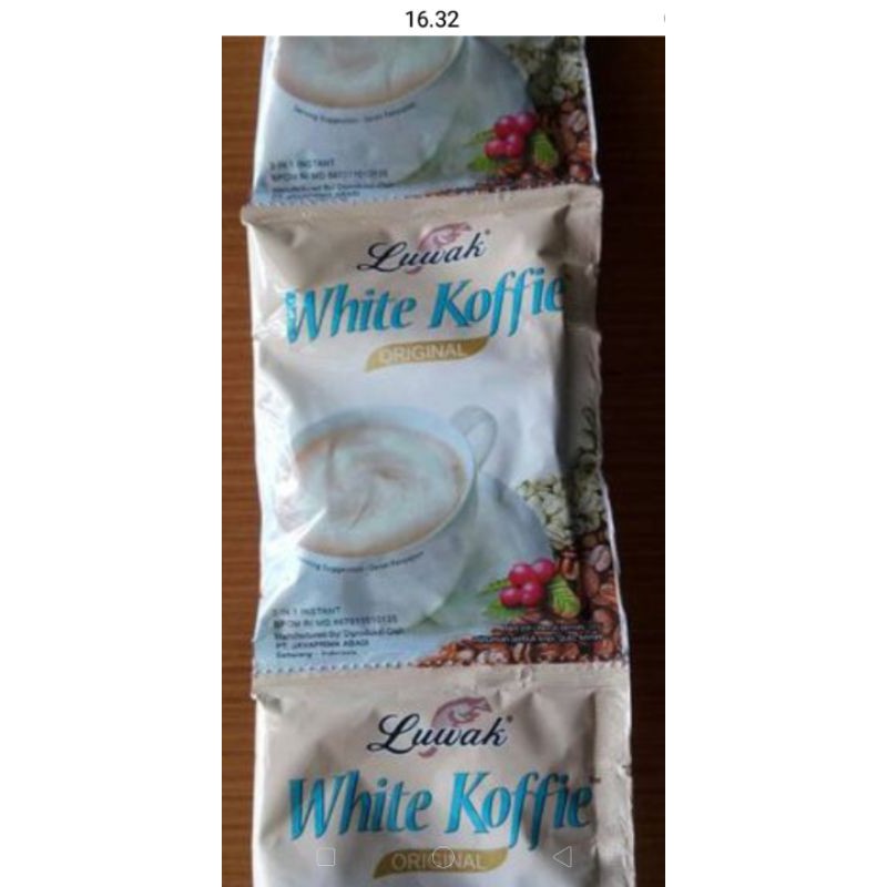 

luwakwhitekopioriginalcps