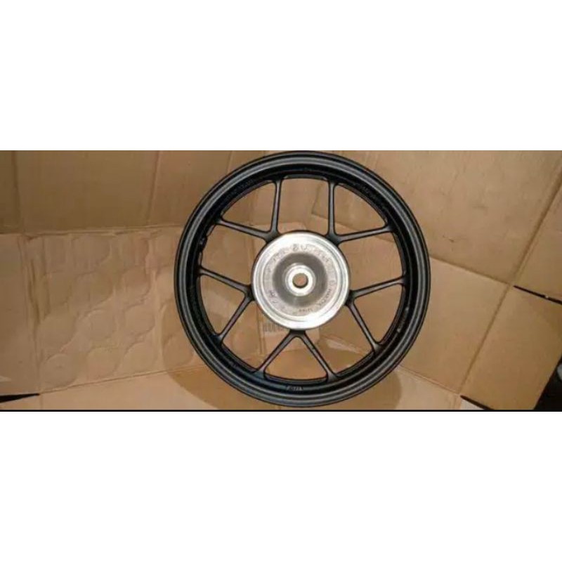 velg velk pelek blakang vario 150 vario 125 led original