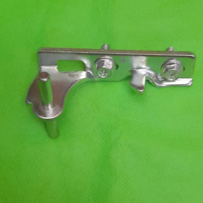 Engsel Tengah kulkas 2 Pintu Atas Dan Bawah Sharp Lg Samsung Dll bebas ongkir