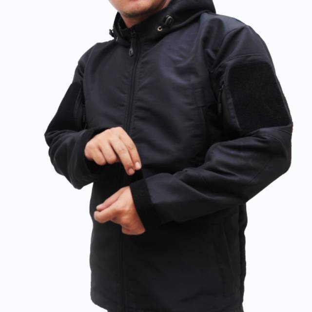 Jaket TAD /jaket jokowi /jaket touring / jaket antiair /JAKET TAD / JAKET WATERPROOF / ARM