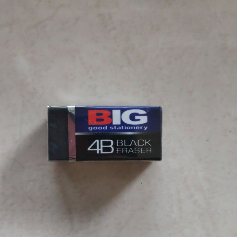 

Stip (Penghapus Pensil)