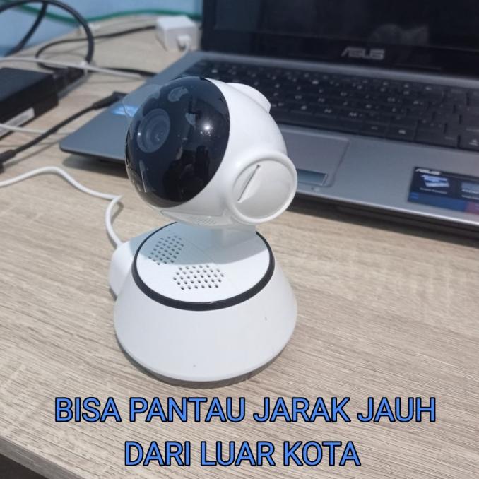 cctv wifi outdoor v380