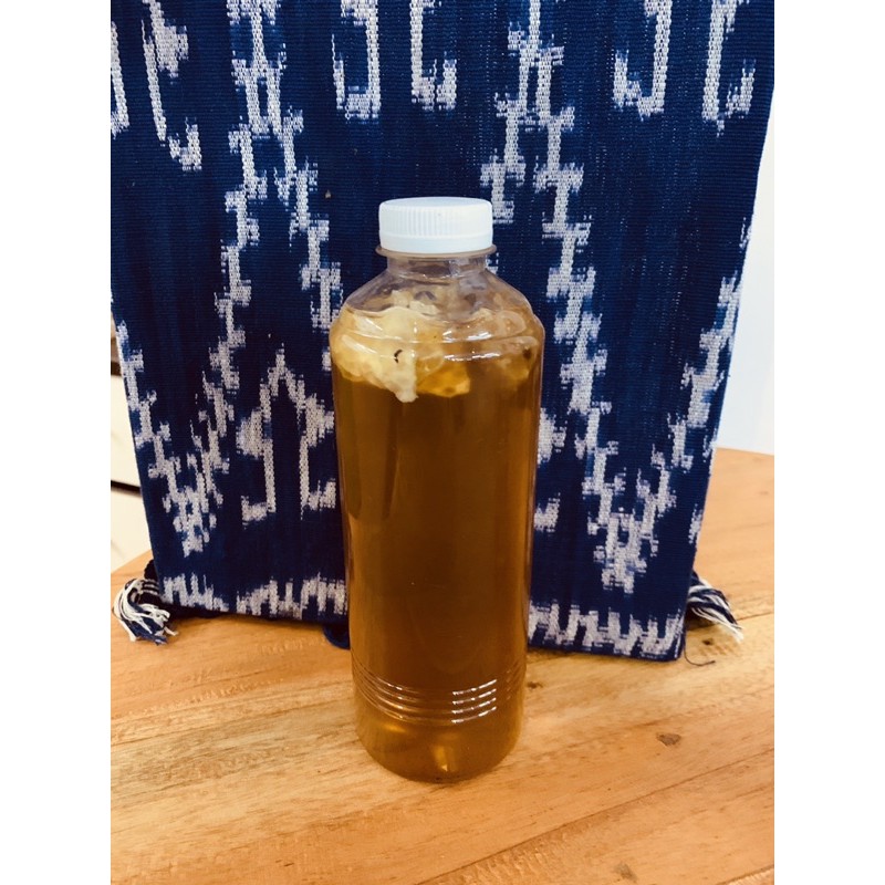 

madu gantung sumba asli